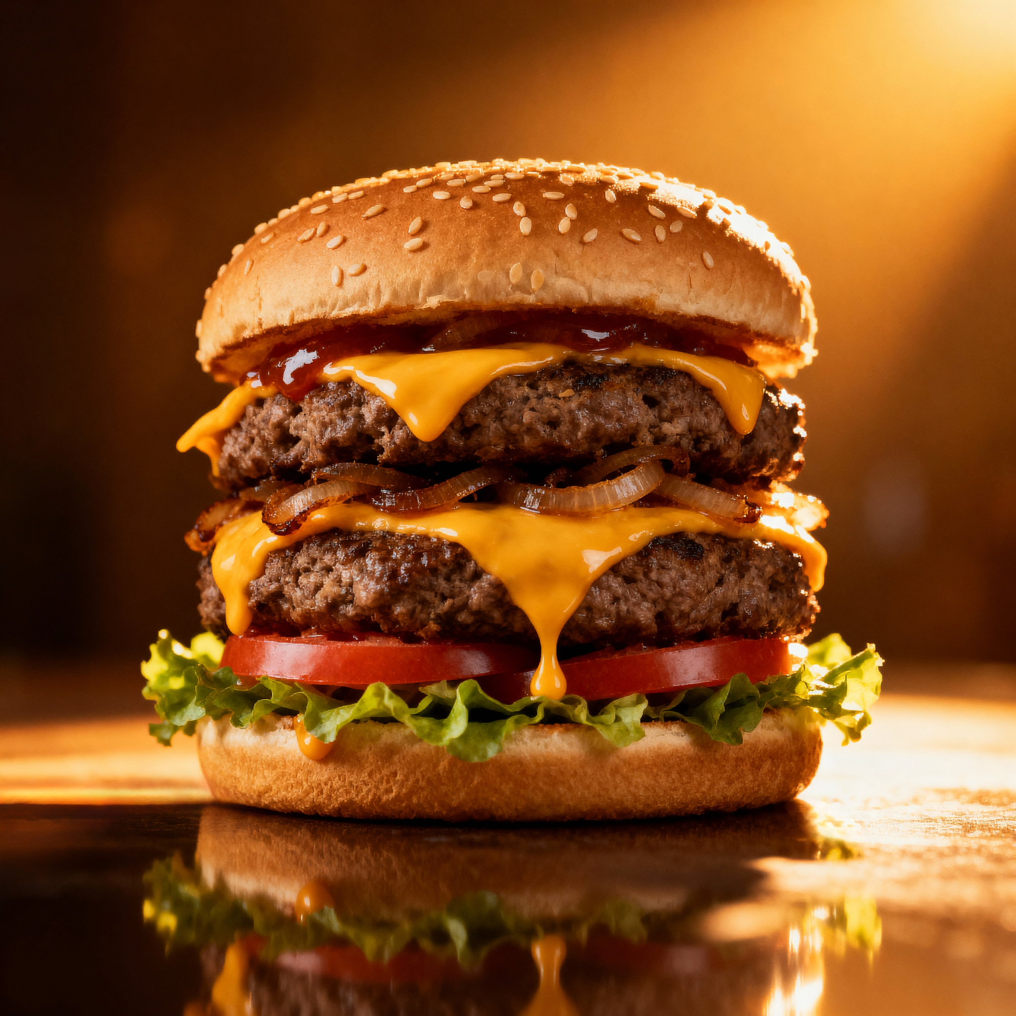 Smash Burger